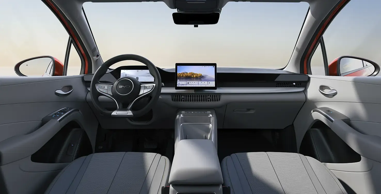 Interior_Dolphin_G
