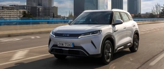 byd_renting_business \(1\)