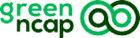green ncap pc
